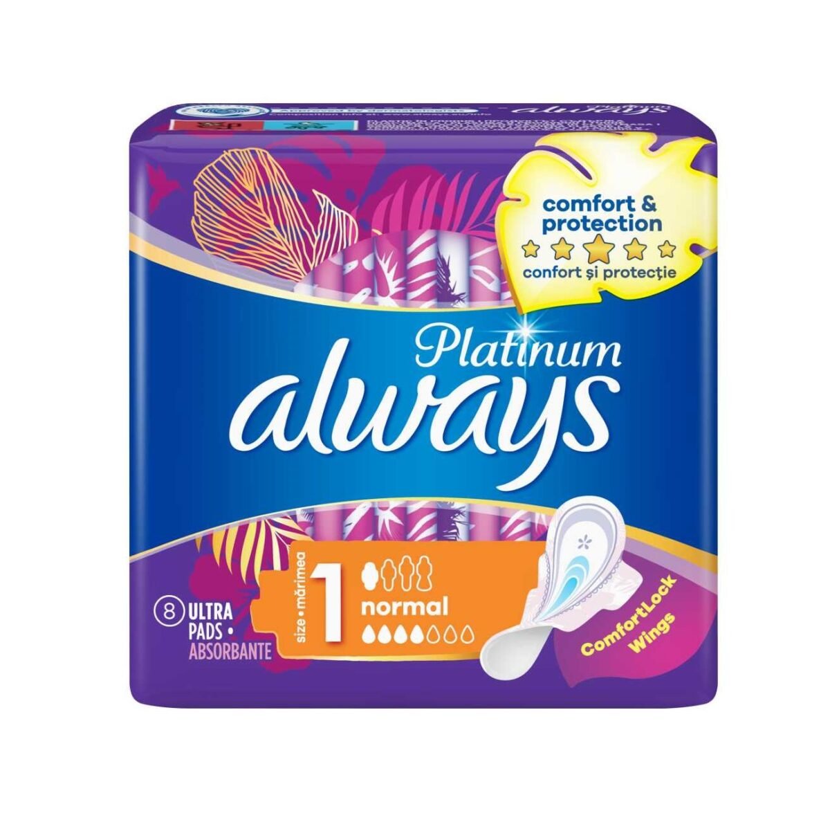 always-%cf%83%ce%b5%cf%81%ce%b2%ce%b9%ce%ad%cf%84%ce%b5%cf%82-ultra-platinum-normal-no1-8%cf%84%ce%bc%cf%87-mamaspharmacy