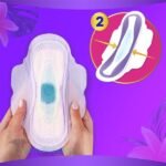 always-%cf%83%ce%b5%cf%81%ce%b2%ce%b9%ce%ad%cf%84%ce%b5%cf%82-ultra-platinum-mamaspharmacy-gr
