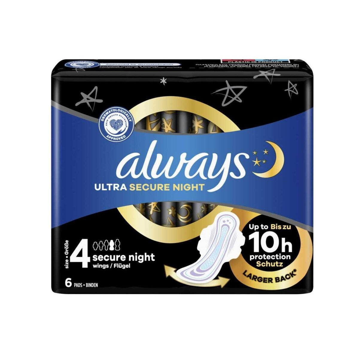 always-%cf%83%ce%b5%cf%81%ce%b2%ce%b9%ce%ad%cf%84%ce%b5%cf%82-ultra-secure-night-instantdry-no4-6%cf%84%ce%bc%cf%87-mamaspharmacy