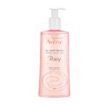 avene-body-%ce%b1%cf%80%ce%b1%ce%bb%cf%8c-gel-%cf%83%cf%8e%ce%bc%ce%b1%cf%84%ce%bf%cf%82-%ce%b3%ce%b9%ce%b1-%cf%84%ce%bf-%ce%bd%cf%84%ce%bf%cf%85%cf%82-500ml