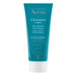avene-cleanance-gel-%ce%ba%ce%b1%ce%b8%ce%b1%cf%81%ce%b9%cf%83%ce%bc%ce%bf%cf%8d-%ce%b3%ce%b9%ce%b1-%ce%bb%ce%b9%cf%80%ce%b1%cf%81%ce%ac-%ce%b4%ce%ad%cf%81%ce%bc%ce%b1%cf%84%ce%b1-200ml-mamaspharm