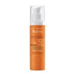 avene-cleanance-solaire-%cf%84einte-spf-50-%ce%b1%ce%bd%cf%84%ce%b7%ce%bb%ce%b9%ce%b1%ce%ba%cf%8c-%cf%80%cf%81%ce%bf%cf%83%cf%8e%cf%80%ce%bf%cf%85-%ce%bc%ce%b5-%cf%87%cf%81%cf%8e%ce%bc%ce%b1-%ce%b3