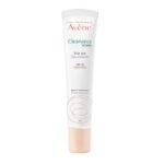 avene-cleanance-women-%ce%ba%cf%81%ce%ad%ce%bc%ce%b1-%ce%b7%ce%bc%ce%ad%cf%81%ce%b1%cf%82-%ce%bc%ce%b5-%cf%87%cf%81%cf%8e%ce%bc%ce%b1-spf30-%ce%b3%ce%b9%ce%b1-%ce%b4%ce%ad%cf%81%ce%bc%ce%b1-%ce%bc