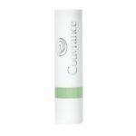 avene-couvrance-%cf%80%cf%81%ce%ac%cf%83%ce%b9%ce%bd%ce%bf-%ce%b4%ce%b9%ce%bf%cf%81%ce%b8%cf%89%cf%84%ce%b9%ce%ba%cf%8c-%cf%83%cf%84%ce%b9%ce%ba-%ce%b3%ce%b9%ce%b1-%ce%ba%ce%ac%ce%bb%cf%85%cf%88%ce%b7