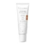 avene-couvrance-%cf%85%ce%b3%cf%81%cf%8c-%ce%b4%ce%b9%ce%bf%cf%81%ce%b8%cf%89%cf%84%ce%b9%ce%ba%cf%8c-make-up-dore-30ml