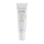 avene-couvrance-%cf%85%ce%b3%cf%81%cf%8c-%ce%b4%ce%b9%ce%bf%cf%81%ce%b8%cf%89%cf%84%ce%b9%ce%ba%cf%8c-make-up-naturel-30ml