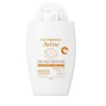 avene-fluide-mineral-spf-50-%ce%b1%ce%bd%cf%84%ce%b7%ce%bb%ce%b9%ce%b1%ce%ba%ce%ae-%ce%ba%cf%81%ce%ad%ce%bc%ce%b1-%cf%80%cf%81%ce%bf%cf%83%cf%8e%cf%80%ce%bf%cf%85-%ce%bb%ce%b5%cf%80%cf%84%cf%8c