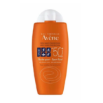avene-fluide-sport-spf-50-%ce%b1%ce%bd%cf%84%ce%b7%ce%bb%ce%b9%ce%b1%ce%ba%cf%8c-%ce%b9%ce%b4%ce%b1%ce%bd%ce%b9%ce%ba%cf%8c-%ce%b3%ce%b9%ce%b1-%ce%b1%ce%b8%ce%bb%ce%b7%cf%84%ce%b9%ce%ba%ce%ad