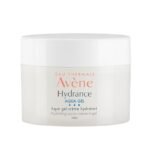 avene-hydrance-%ce%b5%ce%bd%cf%85%ce%b4%ce%b1%cf%84%ce%b9%ce%ba%cf%8c-gel-%cf%80%cf%81%ce%bf%cf%83%cf%8e%cf%80%ce%bf%cf%85-%ce%b3%ce%b9%ce%b1-%ce%b1%cf%86%cf%85%ce%b4%ce%b1%cf%84%cf%89%ce%bc%ce%ad