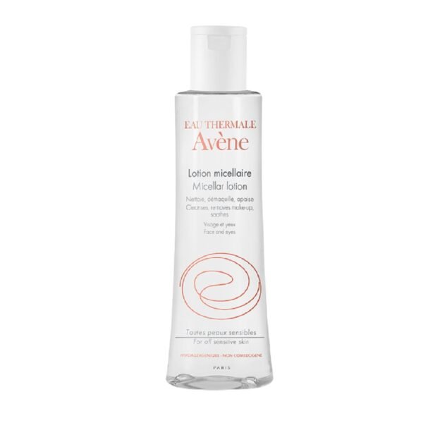 avene-les-essentiels-%ce%ba%ce%b1%ce%b8%ce%b1%cf%81%ce%b9%cf%83%cf%84%ce%b9%ce%ba%ce%ae-%ce%bb%ce%bf%cf%83%ce%b9%cf%8c%ce%bd-%ce%b3%ce%b9%ce%b1-%ce%bc%ce%b7-%ce%b1%ce%bd%ce%b5%ce%ba%cf%84%ce%b9%ce%ba