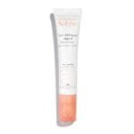 avene-les-essentiels-%cf%86%cf%81%ce%bf%ce%bd%cf%84%ce%af%ce%b4%ce%b1-%ce%bc%ce%b1%cf%84%ce%b9%cf%8e%ce%bd-15ml