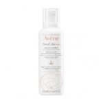 avene-xeracalm-a-d-baume-%ce%b3%ce%b9%ce%b1-%ce%b1%ce%bd%ce%b1%cf%80%ce%bb%ce%ae%cf%81%cf%89%cf%83%ce%b7-%cf%84%cf%89%ce%bd-%ce%bb%ce%b9%cf%80%ce%b9%ce%b4%ce%af%cf%89%ce%bd-400ml