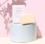 avene-xeracalm-%cf%85%cf%80%ce%b5%cf%81%ce%bb%ce%b9%cf%80%ce%b1%ce%bd%cf%84%ce%b9%ce%ba%ce%ae-%cf%83%cf%84%ce%b5%cf%81%ce%b5%ce%ae-%cf%80%ce%bb%ce%ac%ce%ba%ce%b1-%ce%ba%ce%b1%ce%b8%ce%b1