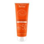 avene-%ce%b1%ce%bd%cf%84%ce%b7%ce%bb%ce%b9%ce%b1%ce%ba%cf%8c-%ce%b3%ce%b1%ce%bb%ce%ac%ce%ba%cf%84%cf%89%ce%bc%ce%b1-spf-50-%cf%80%ce%bf%ce%bb%cf%8d-%cf%85%cf%88%ce%b7%ce%bb%ce%ae-%cf%80%cf%81%ce%bf