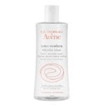 avene-%ce%ba%ce%b1%ce%b8%ce%b1%cf%81%ce%b9%cf%83%cf%84%ce%b9%ce%ba%ce%ae-%ce%bb%ce%bf%cf%83%ce%b9%cf%8c%ce%bd-%ce%b3%ce%b9%ce%b1-%ce%bc%ce%b7-%ce%b1%ce%bd%ce%b5%ce%ba%cf%84%ce%b9%ce%ba%cf%8c-%ce%b4