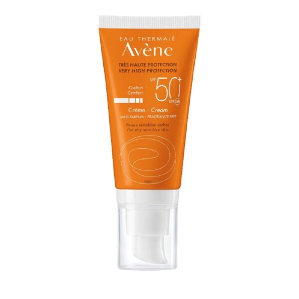 avene-%ce%b1%ce%bd%cf%84%ce%b7%ce%bb%ce%b9%ce%b1%ce%ba%ce%ae-%ce%ba%cf%81%ce%ad%ce%bc%ce%b1-spf-50-%cf%87%cf%89%cf%81%ce%af%cf%82-%ce%ac%cf%81%cf%89%ce%bc%ce%b1-%ce%b3%ce%b9%ce%b1