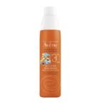 avene-%ce%b1%ce%bd%cf%84%ce%b7%ce%bb%ce%b9%ce%b1%ce%ba%cf%8c-%cf%80%ce%b1%ce%b9%ce%b4%ce%b9%ce%ba%cf%8c-%cf%83%cf%80%cf%81%ce%ad%ce%b9-spf-30-%ce%b3%ce%b9%ce%b1-%cf%80%cf%81%cf%8c%cf%83