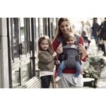 babybjorn-%ce%bc%ce%ac%cf%81%cf%83%ce%b9%cf%80%ce%bf%cf%82-one-classic-denim-3
