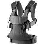 babybjorn-%ce%bc%ce%ac%cf%81%cf%83%ce%b9%cf%80%ce%bf%cf%82-one-denim-grey-dark-grey