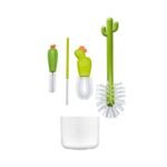 boon-cactus-%cf%83%ce%b5%cf%84-%ce%b1%cf%80%cf%8c-%ce%b2%ce%bf%cf%8d%cf%81%cf%84%cf%83%ce%b5%cf%82-%ce%ba%ce%b1%ce%b8%ce%b1%cf%81%ce%b9%cf%83%ce%bc%ce%bf%cf%8d-1