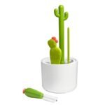 boon-cactus-%cf%83%ce%b5%cf%84-%ce%b1%cf%80%cf%8c-%ce%b2%ce%bf%cf%8d%cf%81%cf%84%cf%83%ce%b5%cf%82-%ce%ba%ce%b1%ce%b8%ce%b1%cf%81%ce%b9%cf%83%ce%bc%ce%bf%cf%8d
