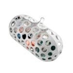 boon-clutch-%ce%ba%ce%b1%ce%bb%ce%b1%ce%b8%ce%ac%ce%ba%ce%b9-%ce%b3%ce%b9%ce%b1-%cf%84%ce%bf-%cf%80%ce%bb%cf%85%ce%bd%cf%84%ce%ae%cf%81%ce%b9%ce%bf-%cf%80%ce%b9%ce%ac%cf%84%cf%89%ce%bd-1