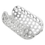 boon-clutch-%ce%ba%ce%b1%ce%bb%ce%b1%ce%b8%ce%ac%ce%ba%ce%b9-%ce%b3%ce%b9%ce%b1-%cf%84%ce%bf-%cf%80%ce%bb%cf%85%ce%bd%cf%84%ce%ae%cf%81%ce%b9%ce%bf-%cf%80%ce%b9%ce%ac%cf%84%cf%89%ce%bd