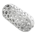 boon-clutch-%ce%ba%ce%b1%ce%bb%ce%b1%ce%b8%ce%ac%ce%ba%ce%b9-%ce%b3%ce%b9%ce%b1-%cf%84%ce%bf-%cf%80%ce%bb%cf%85%ce%bd%cf%84%ce%ae%cf%81%ce%b9%ce%bf-%cf%80%ce%b9%ce%ac%cf%84%cf%89%ce%bd-mamaspharma