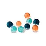 boon-jellies-%ce%b2%ce%b5%ce%bd%cf%84%ce%bf%cf%8d%ce%b6%ce%b5%cf%82-%ce%b3%ce%b9%ce%b1-%cf%84%ce%bf-%ce%bc%cf%80%ce%ac%ce%bd%ce%b9%ce%bf