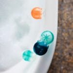 boon-jellies-%ce%b2%ce%b5%ce%bd%cf%84%ce%bf%cf%8d%ce%b6%ce%b5%cf%82-%ce%b3%ce%b9%ce%b1-%cf%84%ce%bf-%ce%bc%cf%80%ce%ac%ce%bd%ce%b9%ce%bf-3