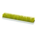 boon-patch-%ce%b5%cf%80%ce%b9%cf%86%ce%ac%ce%bd%ce%b5%ce%b9%ce%b1-%cf%83%cf%84%ce%b5%ce%b3%ce%bd%cf%8e%ce%bc%ce%b1%cf%84%ce%bf%cf%82