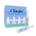 clinofar-%ce%b1%cf%80%ce%bf%cf%83%cf%84%ce%b5%ce%b9%cf%81%cf%89%ce%bc%ce%ad%ce%bd%ce%b5%cf%82-%ce%b1%ce%bc%cf%80%ce%bf%cf%8d%ce%bb%ce%b5%cf%82-%cf%86%cf%85%cf%83%ce%b9%ce%bf%ce%bb%ce%bf%ce%b3%ce%b9