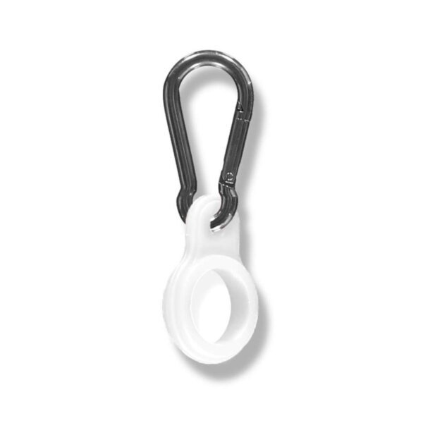 chillys-carabiner-white-%ce%b3%ce%b9%ce%b1-%ce%bc%cf%80%ce%bf%cf%85%ce%ba%ce%ac%ce%bb%ce%b9%ce%b1-260ml-500ml-mamaspharmacy