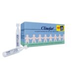 clinofar-%ce%b1%ce%bc%cf%80%ce%bf%cf%8d%ce%bb%ce%b5%cf%82-%cf%86%cf%85%cf%83%ce%b9%ce%bf%ce%bb%ce%bf%ce%b3%ce%b9%ce%ba%ce%bf%cf%8d-%ce%bf%cf%81%ce%bf%cf%8d-%ce%b3%ce%b9%ce%b1-%cf%81%ce%b9%ce%bd