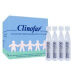 clinofar-%ce%b1%cf%80%ce%bf%cf%83%cf%84%ce%b5%ce%b9%cf%81%cf%89%ce%bc%ce%ad%ce%bd%ce%b5%cf%82-%ce%b1%ce%bc%cf%80%ce%bf%cf%8d%ce%bb%ce%b5%cf%82-%cf%86%cf%85%cf%83%ce%b9%ce%bf%ce%bb%ce%bf%ce%b3%ce%b9