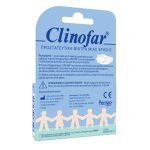clinofar-%cf%86%ce%af%ce%bb%cf%84%cf%81%ce%b1-%cf%81%ce%b9%ce%bd%ce%b9%ce%ba%ce%bf%cf%8d-%ce%b1%cf%80%ce%bf%cf%86%cf%81%ce%b1%ce%ba%cf%84%ce%ae%cf%81%ce%b1-20-%cf%84%ce%b5%ce%bc%ce%ac%cf%87%ce%b9
