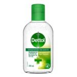 dettol-%ce%b1%ce%bd%cf%84%ce%b9%cf%83%ce%b7%cf%80%cf%84%ce%b9%ce%ba%cf%8c-%cf%85%ce%b3%cf%81%cf%8c-gel-%cf%87%ce%b5%cf%81%ce%b9%cf%8e%ce%bd-200ml-mamaspharmacy