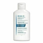 ducray-kelual-ds-%cf%83%ce%b1%ce%bc%cf%80%ce%bf%cf%85%ce%ac%ce%bd-%ce%b1%ce%b3%cf%89%ce%b3%ce%ae%cf%82-%ce%ba%ce%b1%cf%84%ce%ac-%cf%84%ce%b7%cf%82-%cf%83%ce%bc%ce%b7%ce%b3%ce%bc%ce%b1%cf%84%ce%bf