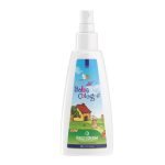 frezyderm-baby-cologne-%ce%b2%cf%81%ce%b5%cf%86%ce%b9%ce%ba%ce%ae-%ce%ba%ce%bf%ce%bb%cf%8c%ce%bd%ce%b9%ce%b1-150ml-mamaspharmacy