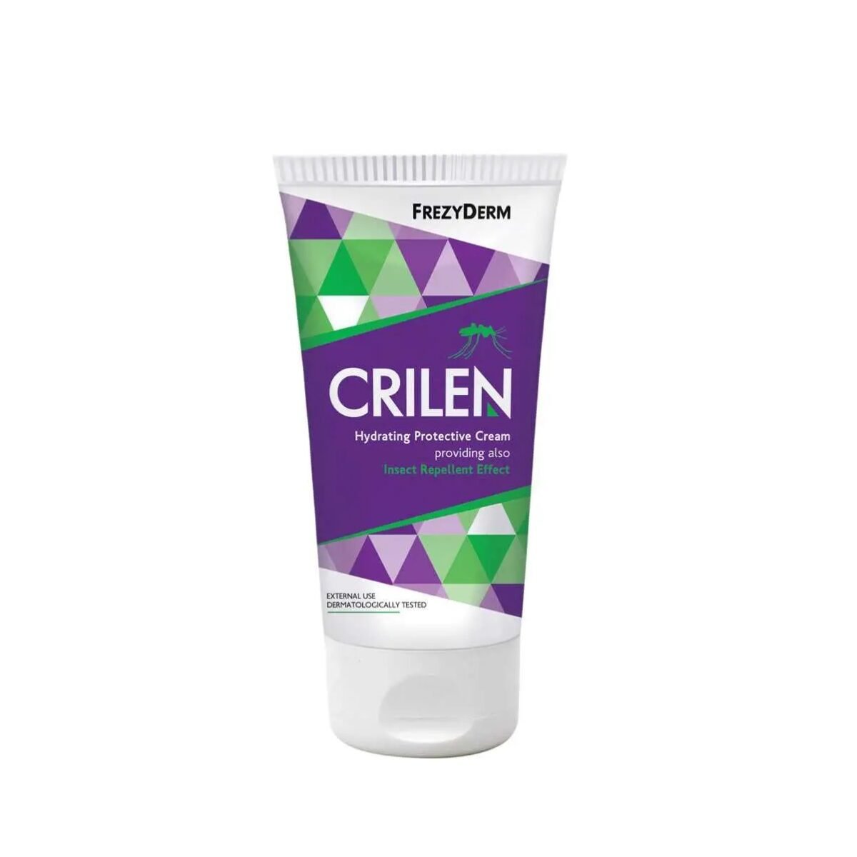 frezyderm-crilen-%ce%b3%ce%b1%ce%bb%ce%ac%ce%ba%cf%84%cf%89%ce%bc%ce%b1-%ce%b3%ce%b9%ce%b1-%cf%80%cf%81%ce%bf%cf%83%cf%84%ce%b1%cf%83%ce%af%ce%b1-%ce%b1%cf%80%cf%8c-%cf%84%cf%83%ce%b9%ce%bc%cf%80