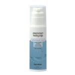 frezyderm-frezyfeet-heavy-legs-krema-gia-prismena-podia-125ml-mamaspharmacy