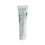 frezyderm-frezykeld-cream-%ce%b1%ce%bd%ce%b1%cf%80%ce%bb%ce%b1%cf%83%cf%84%ce%b9%ce%ba%ce%ae-%ce%ba%cf%81%ce%ad%ce%bc%ce%b1-%ce%b3%ce%b9%ce%b1-%ce%bf%cf%85%ce%bb%ce%ad%cf%82-40ml-mamaspharmacy