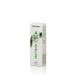frezyderm-frezykeld-cream-%ce%b1%ce%bd%ce%b1%cf%80%ce%bb%ce%b1%cf%83%cf%84%ce%b9%ce%ba%ce%ae-%ce%ba%cf%81%ce%ad%ce%bc%ce%b1-%ce%b3%ce%b9%ce%b1-%ce%bf%cf%85%ce%bb%ce%ad%cf%82-40ml-mamaspharmacy