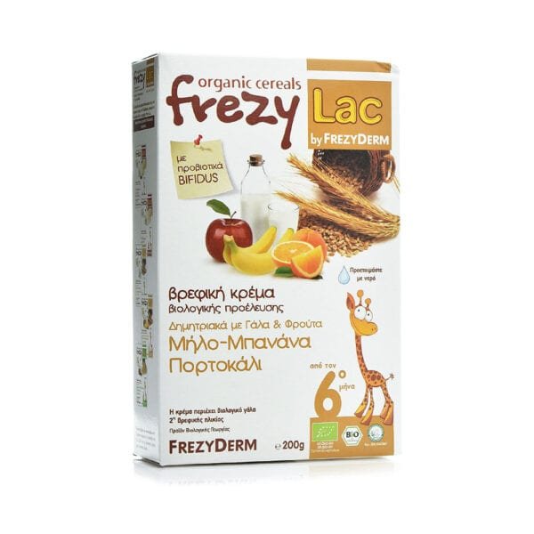 frezyderm-frezylac-bio-cereal-%ce%b2%ce%b9%ce%bf%ce%bb%ce%bf%ce%b3%ce%b9%ce%ba%ce%ae-%ce%b2%cf%81%ce%b5%cf%86%ce%b9%ce%ba%ce%ae-%ce%ba%cf%81%ce%ad%ce%bc%ce%b1-frezylac-%ce%b4%ce%b7%ce%bc%ce%b7%cf%84