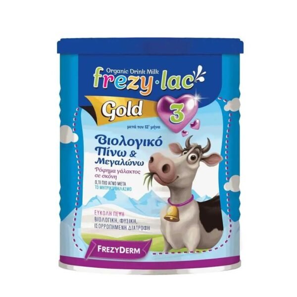 frezyderm-frezylac-gold-3-%ce%b2%ce%b9%ce%bf%ce%bb%ce%bf%ce%b3%ce%b9%ce%ba%cf%8c-%ce%b3%ce%ac%ce%bb%ce%b1-%cf%83%ce%b5-%cf%83%ce%ba%cf%8c%ce%bd%ce%b7-%ce%b1%cf%80%cf%8c-12-%ce%bc%ce%b7%ce%bd%cf%8e