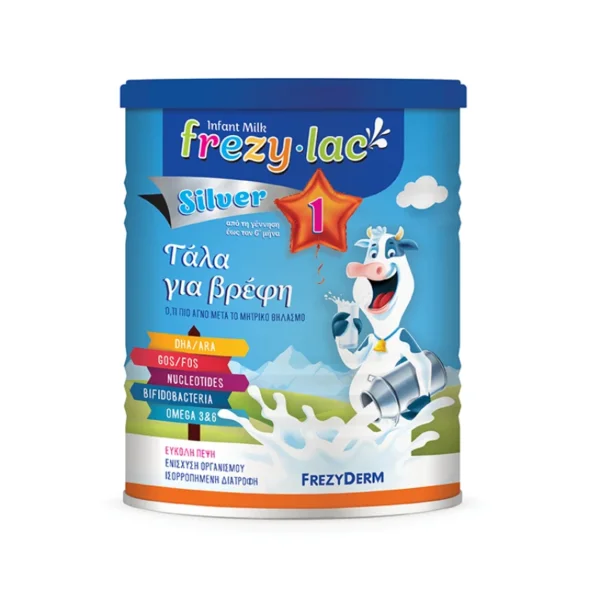 frezyderm-frezylac-silver-1-%ce%b1%ce%b3%ce%b5%ce%bb%ce%b1%ce%b4%ce%b9%ce%bd%cf%8c-%cf%81%cf%8c%cf%86%ce%b7%ce%bc%ce%b1-%ce%b3%ce%b9%ce%b1-%ce%b2%cf%81%ce%ad%cf%86%ce%b7-0m-400g-mamaspharmacy-gr