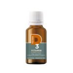 frezyderm-vitamin-d3-20ml-mamaspharmacy