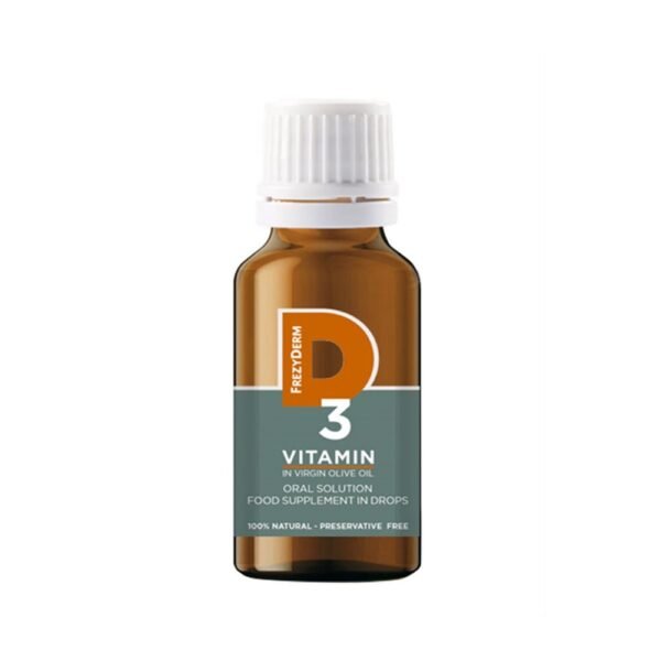 frezyderm-vitamin-d3-20ml-mamaspharmacy