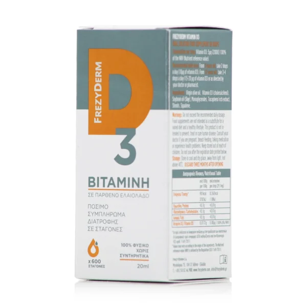 frezyderm-vitamin-d3-20ml-mamaspharmacy