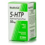 health-aid-5-htp-tryptophan-60-tabs-mamaspharmacy